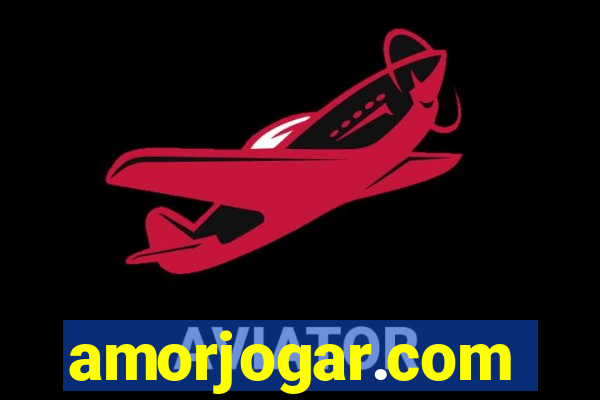 amorjogar.com