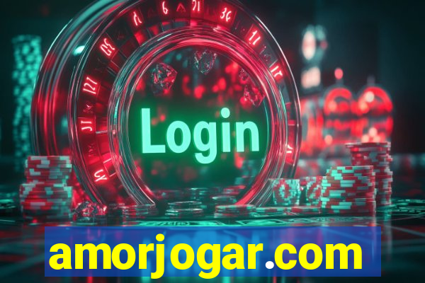 amorjogar.com