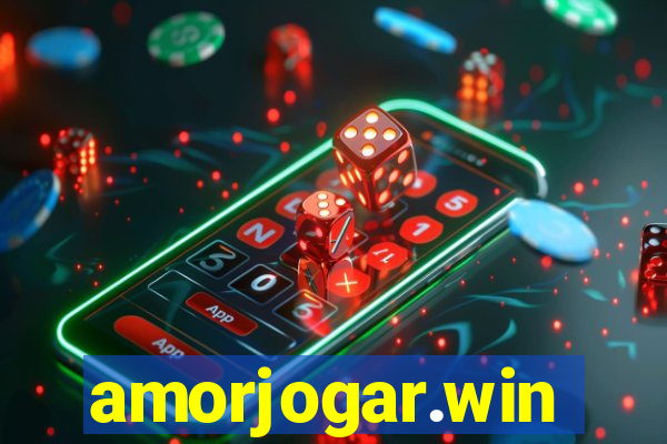 amorjogar.win