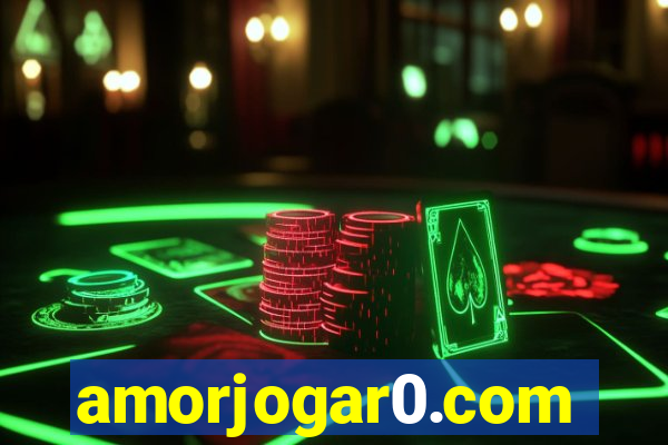 amorjogar0.com