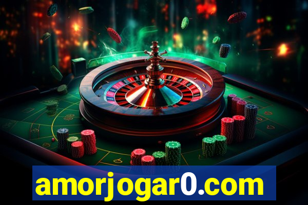 amorjogar0.com