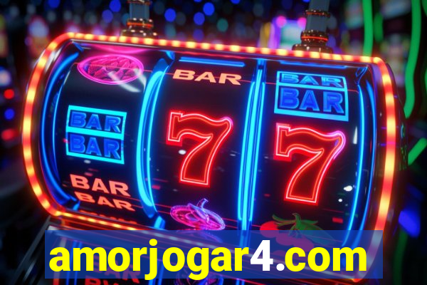 amorjogar4.com
