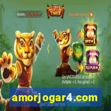 amorjogar4.com
