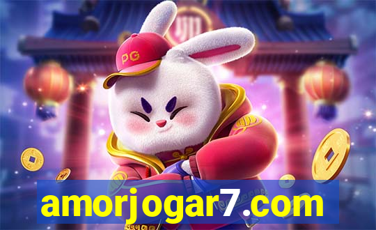 amorjogar7.com