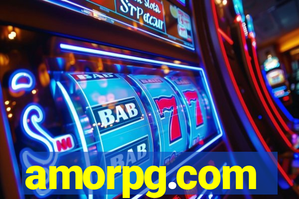 amorpg.com