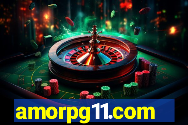 amorpg11.com