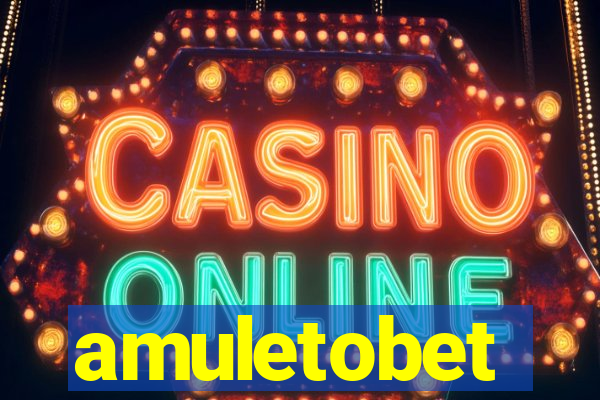 amuletobet