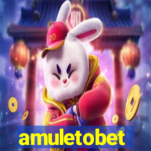 amuletobet