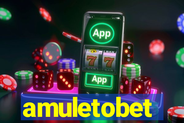 amuletobet