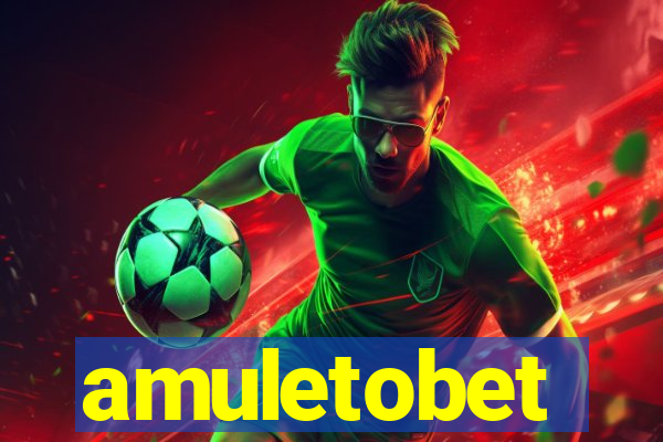 amuletobet
