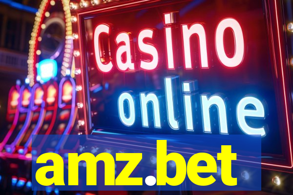 amz.bet