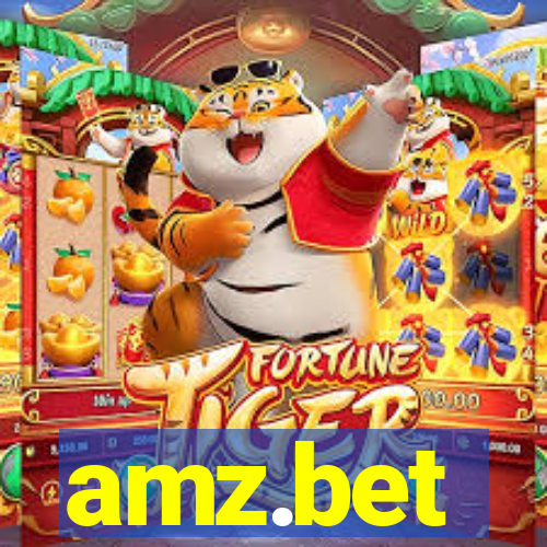 amz.bet