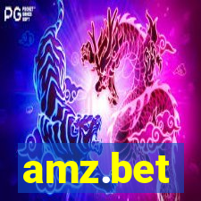 amz.bet