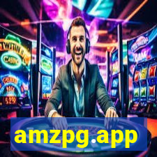 amzpg.app