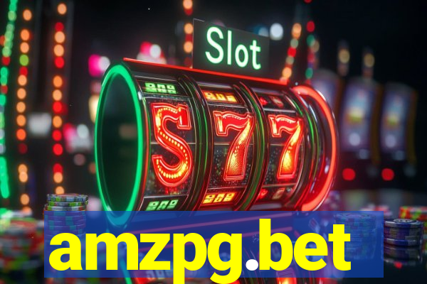 amzpg.bet
