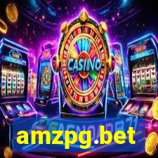 amzpg.bet
