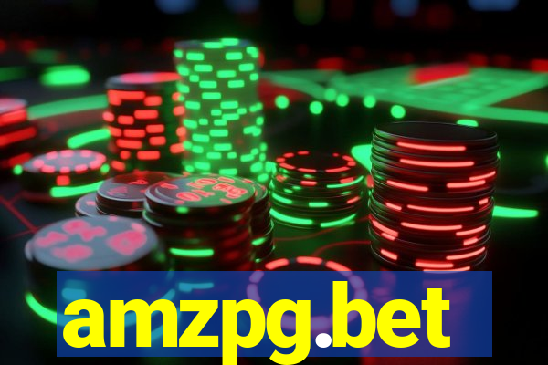amzpg.bet