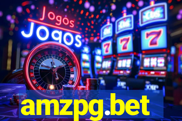 amzpg.bet
