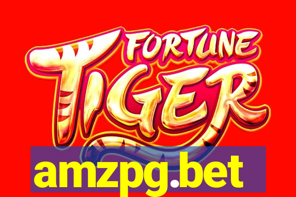 amzpg.bet