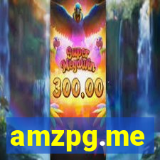 amzpg.me
