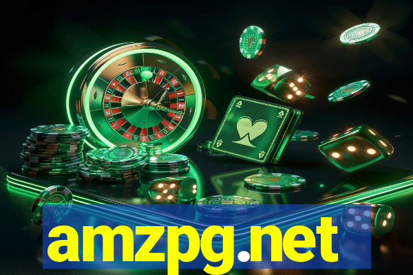 amzpg.net