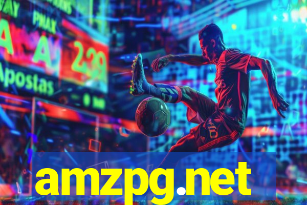 amzpg.net