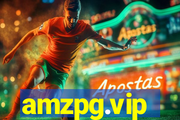 amzpg.vip