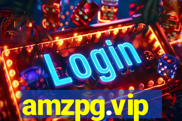 amzpg.vip