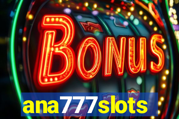 ana777slots