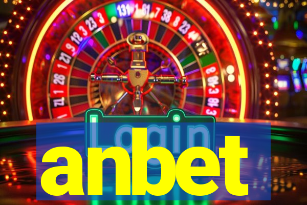 anbet