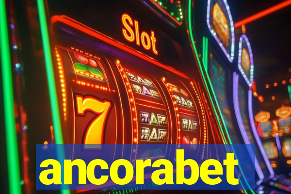 ancorabet