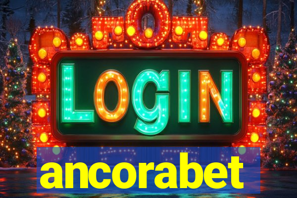 ancorabet