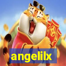 angelilx