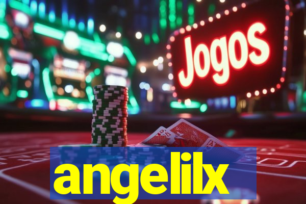 angelilx