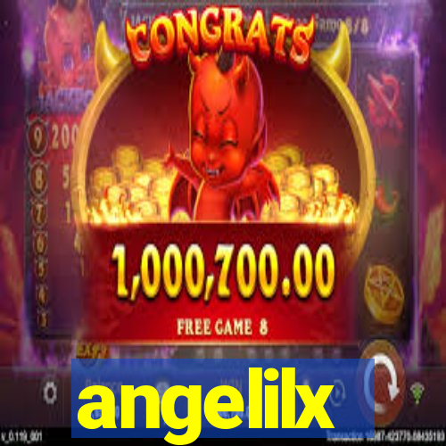 angelilx