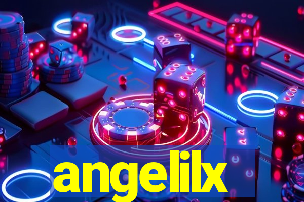 angelilx