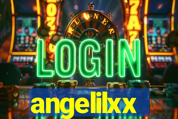 angelilxx