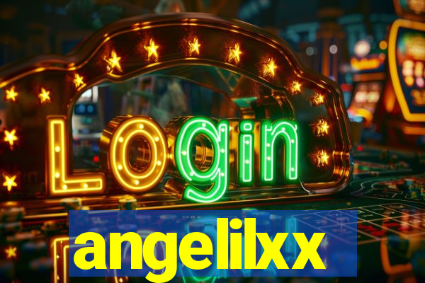 angelilxx
