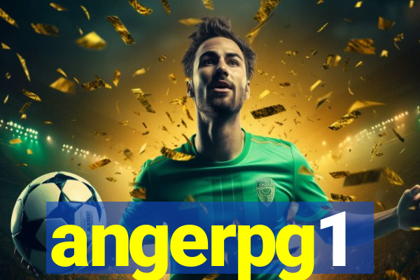 angerpg1