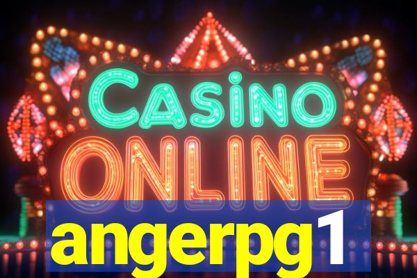 angerpg1