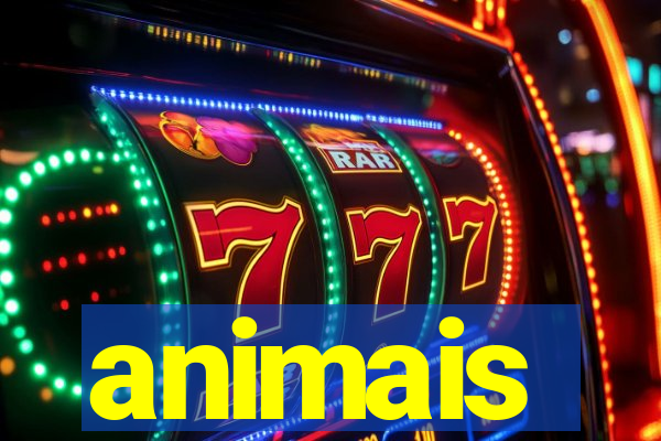 animais-pg.com