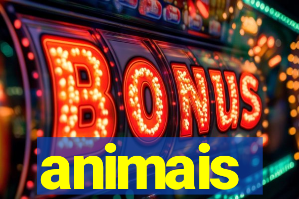 animais-pg.com