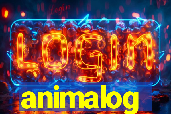 animalog