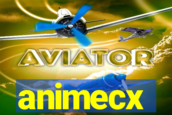 animecx