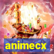 animecx