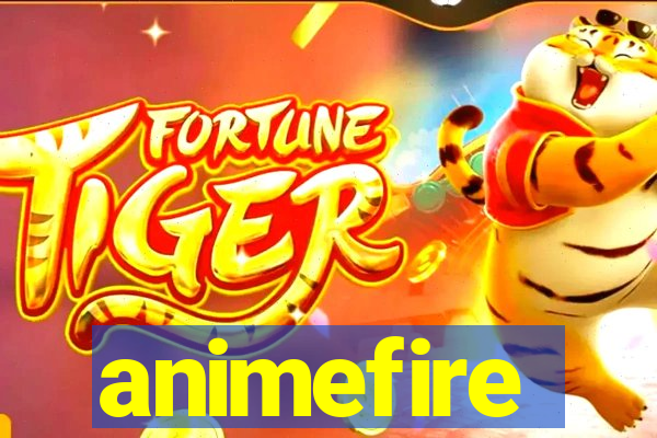 animefire