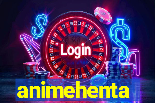 animehenta
