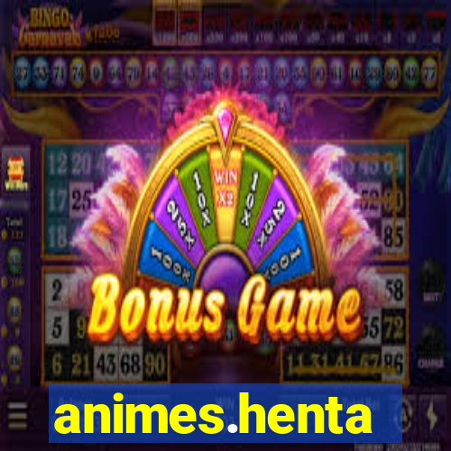 animes.henta