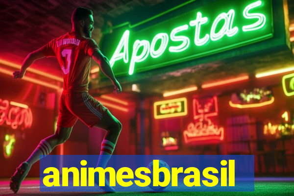 animesbrasil