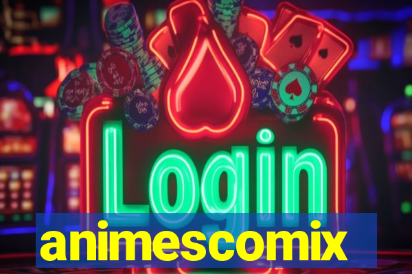 animescomix